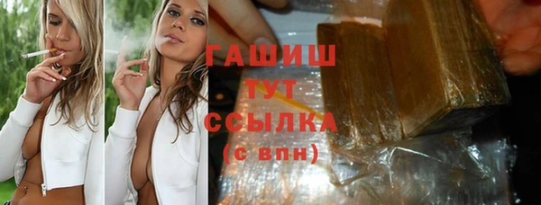 2c-b Инсар