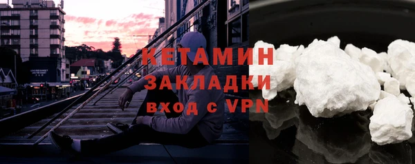 2c-b Инсар