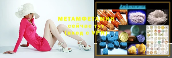 2c-b Инсар