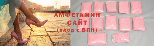 2c-b Инсар