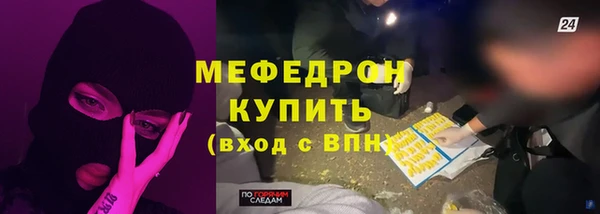 2c-b Инсар