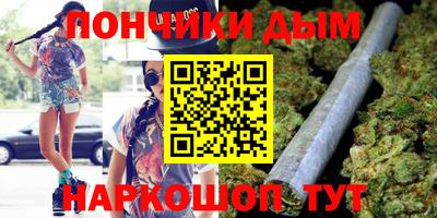 кокаин колумбия Свободный