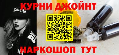 кокаин колумбия Свободный