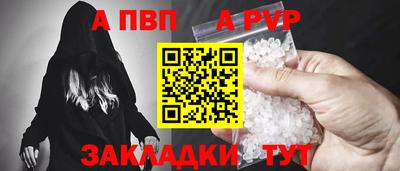 кокаин колумбия Свободный