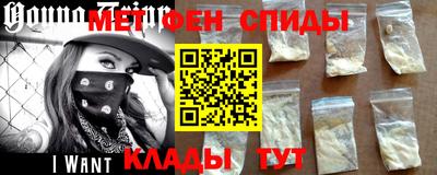 кокаин колумбия Свободный