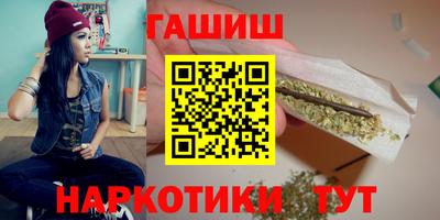 кокаин колумбия Свободный